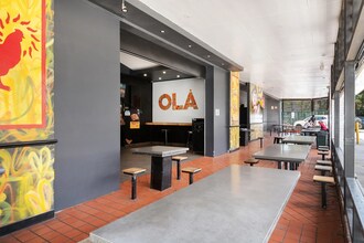 1-11 Enmore Rd, Newtown à louer Photo intérieure- Image 2 de 3