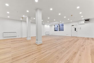 25 Devonshire Pl, London for lease Interior Photo- Image 2 of 6