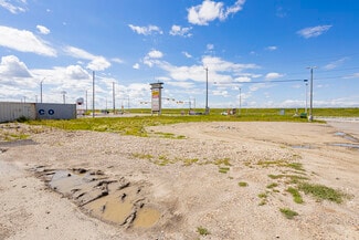 Plus de détails pour 3710 104 Av NE, Calgary, AB - Terrain à vendre