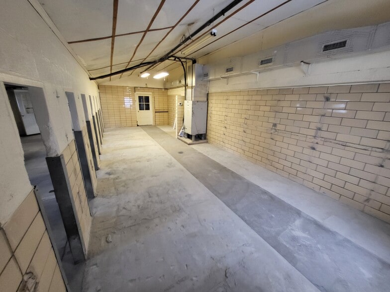 320 Glebe Rd, Easton, MD for sale - Interior Photo - Image 3 of 50