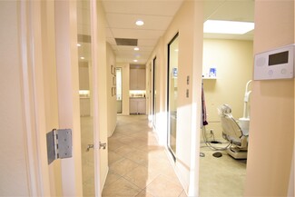 More details for 44215 Monterey Ave, Palm Desert, CA - Medical for Lease