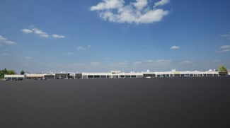 Plus de détails pour 1000 N Pine St, Spartanburg, SC - Commerce de détail à louer