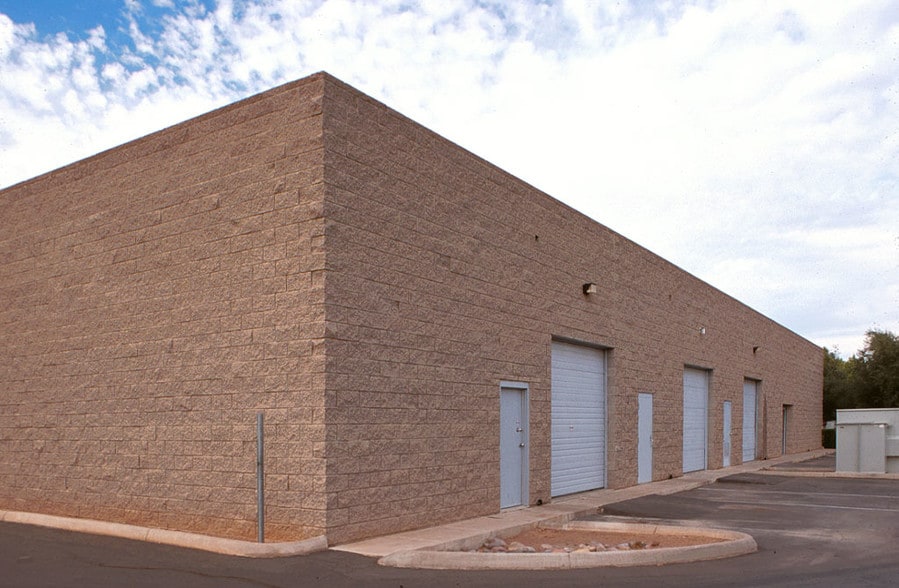 113 W Hoover Ave, Mesa, AZ for lease - Other - Image 2 of 7