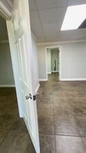 4200 Gus Thomasson Rd, Mesquite, TX à louer - Vidéo sur l’inscription commerciale