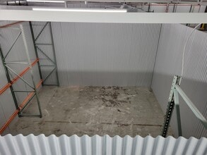 724 Caledonia Rd, Toronto, ON à louer Photo intérieure- Image 2 de 6