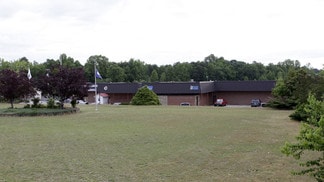 More details for 317 S Buncombe Rd, Greer, SC - Industrial for Lease