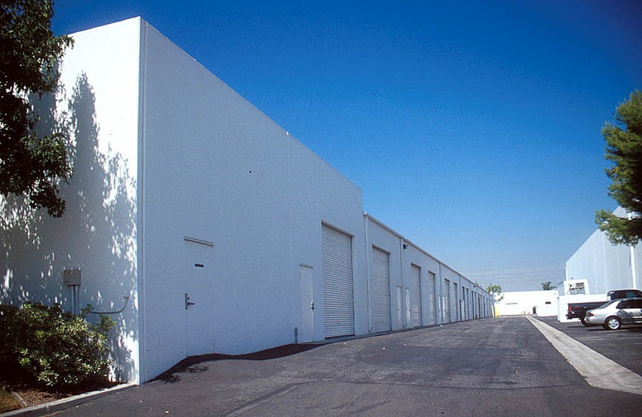 10542 Calle Lee, Los Alamitos, CA for lease - Other - Image 2 of 22