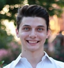 Michael DeFiore
