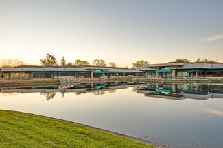 More details for 130 Stony Point Rd, Santa Rosa, CA - Multiple Space Uses for Lease