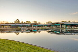 Plus de détails pour 130 Stony Point Rd, Santa Rosa, CA - Plusieurs types d'espaces à louer