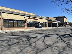 2000-2170 35th Ave, Greeley, CO for lease Building Photo- Image 1 of 1