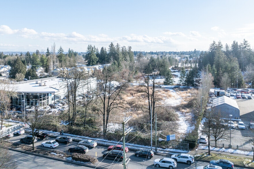 15462 104th Ave, Surrey, BC à vendre - Photo du bâtiment - Image 2 de 3