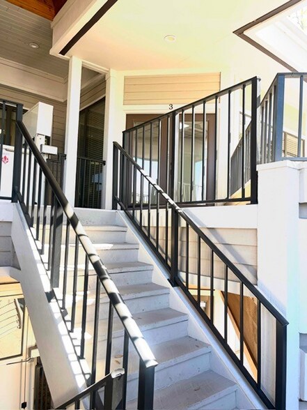 3121 Venture Pl, Jacksonville, FL à louer - Photo du bâtiment - Image 2 de 6