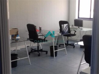 More details for Office for Lease