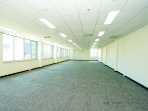 300 Forest Rd, Hurstville for lease Interior Photo- Image 2 of 5