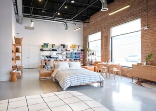 5480 N Elston Ave, Chicago, IL for lease Interior Photo- Image 2 of 15