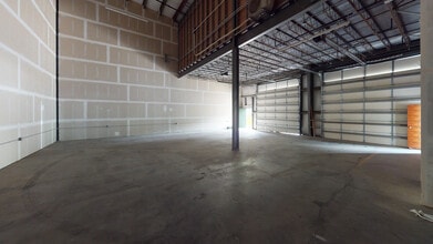 201 Kapaa Quarry Rd, Kailua, HI for lease Interior Photo- Image 2 of 2