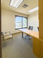 73111 El Paseo Dr, Palm Desert, CA for lease Interior Photo- Image 2 of 7