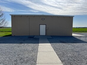 3972 N 2500 E, Twin Falls, ID à louer Photo intérieure- Image 1 de 5