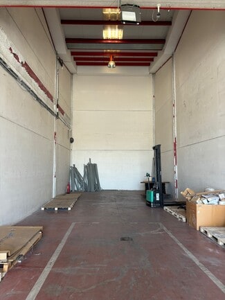 More details for Industrial for Lease