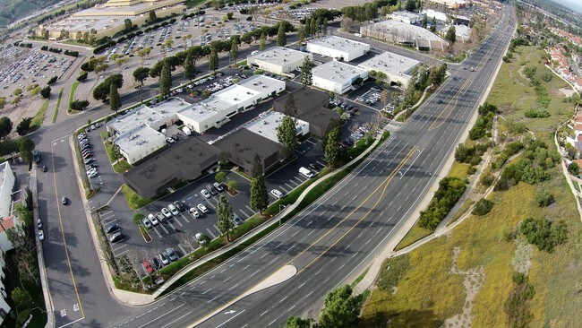 More details for 27801 La Paz Rd, Laguna Niguel, CA - Flex for Lease