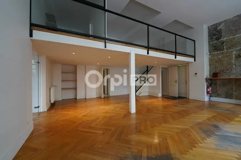 Bureau dans Lyon à louer - Photo intérieure - Image 2 de 16