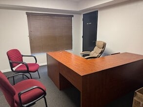 260 Maitland Ave, Altamonte Springs, FL for sale Interior Photo- Image 1 of 12