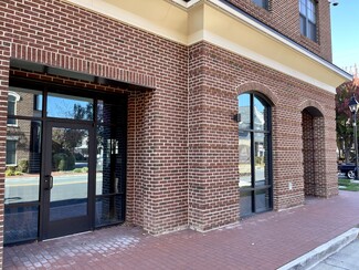 More details for 1094-1096 Winchester Street, Fredericksburg, VA - Office/Retail for Lease