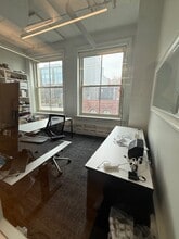 598 Broadway, New York, NY for lease Interior Photo- Image 2 of 7