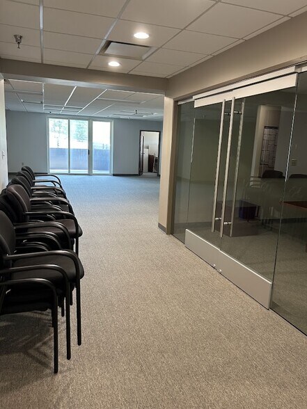 103 Bradford Rd, Wexford, PA à louer - Photo intérieure - Image 3 de 11