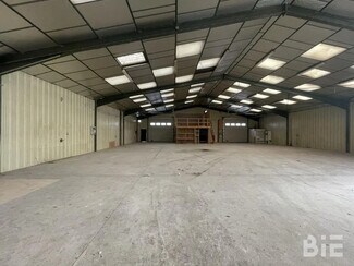 Plus de détails pour Bureau, Local d'activités à louer