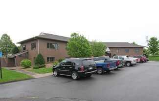 Plus de détails pour 14475 Quirum Dr, Rogers, MN - Bureau à vendre