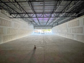 6610 Mooretown Rd, Williamsburg, VA for lease Interior Photo- Image 2 of 4