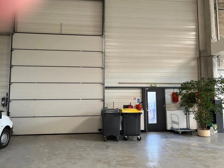 10 Rue Gustave Eiffel, Goussainville à louer - Photo intérieure - Image 2 de 5