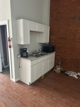 77 Main St, Cortland, NY for lease Interior Photo- Image 2 of 6