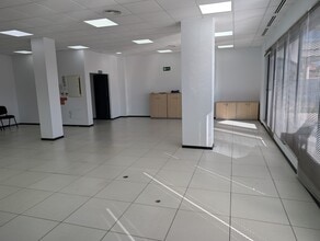 Calle Casas de Miravete, 22-24, Madrid, Madrid for lease Interior Photo- Image 2 of 13