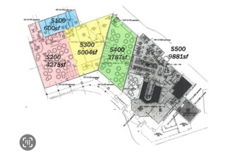 8267 International Dr, Orlando, FL for lease Interior Photo- Image 1 of 1