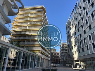 More details for Retail for Lease