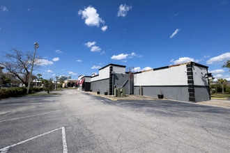 6320 International Dr, Orlando, FL for lease Interior Photo- Image 2 of 6