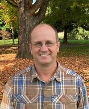 Todd Lindbloom