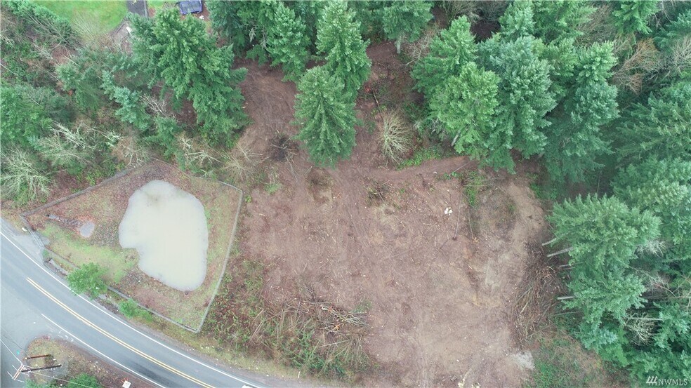 19728 Forest Canyon E rd, Sumner, WA à vendre - Photo principale - Image 1 de 3