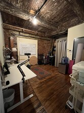 36 Waverly Ave, Brooklyn, NY for lease Interior Photo- Image 1 of 6
