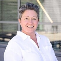 Carrie Braley
