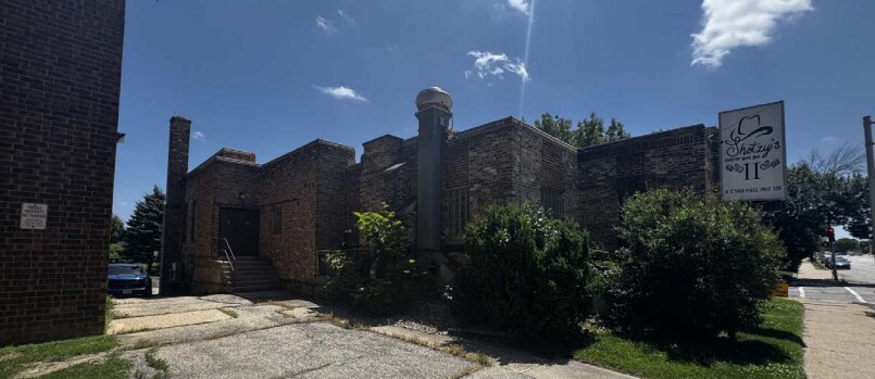 6922 W Orchard St, West Allis, WI à vendre - Photo du bâtiment - Image 3 de 18