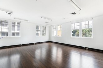 849 South Dowling St, Waterloo for lease Interior Photo- Image 2 of 5