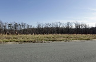 More details for 1307 Roosevelt Ct, Whitsett, NC - Land for Sale