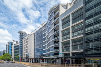 Plus de détails pour 201 Pacific Hwy, ST LEONARDS - Commerce de détail à louer