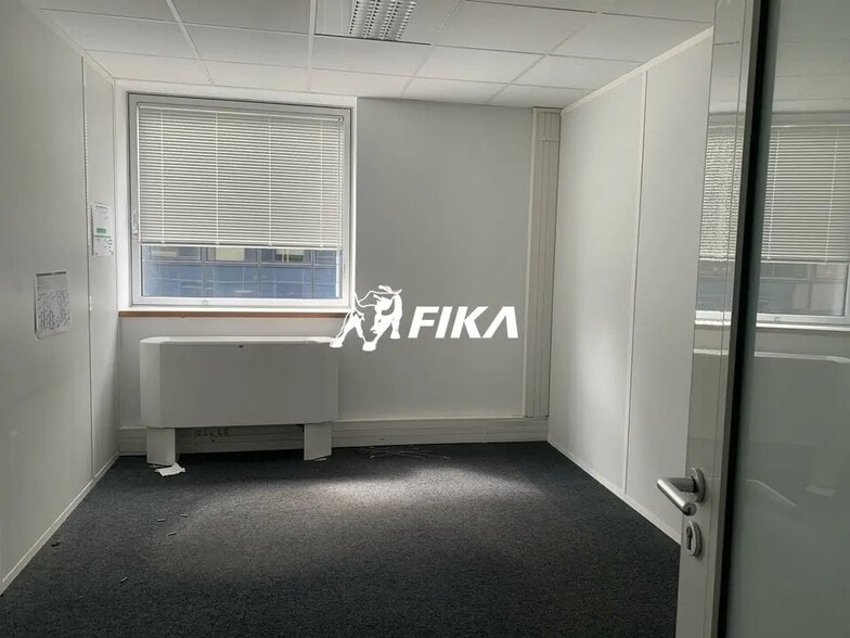 Bureau dans Toulouse à louer - Photo intérieure - Image 3 de 10