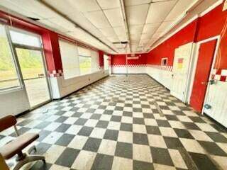 7379 Highway 57, Counce, TN à vendre - Photo intérieure - Image 2 de 18