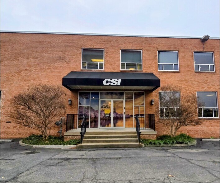 840 S Pickett St, Alexandria, VA à vendre - Photo du bâtiment - Image 2 de 31